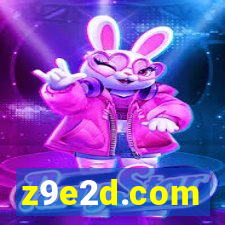 z9e2d.com