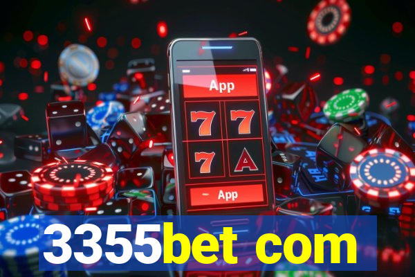 3355bet com