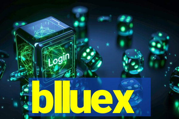 blluex