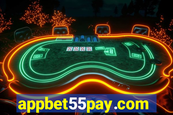 appbet55pay.com