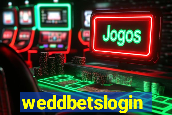 weddbetslogin