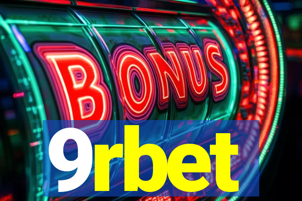 9rbet