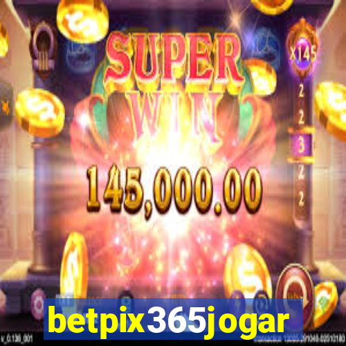 betpix365jogar
