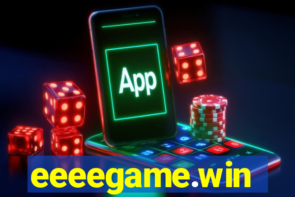 eeeegame.win