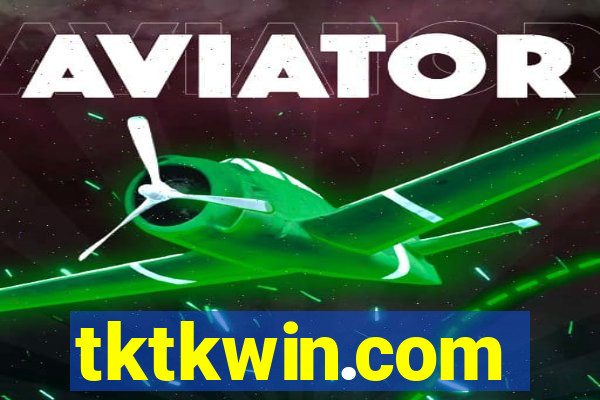 tktkwin.com
