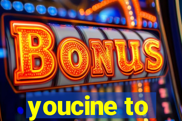 youcine to