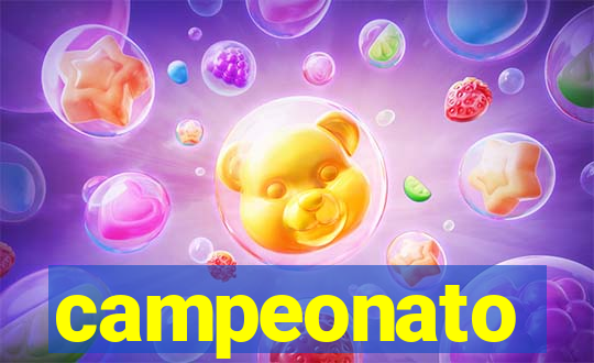 campeonato brasileiro spiele