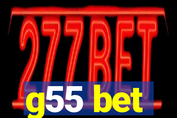 g55 bet