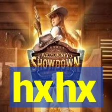 hxhx