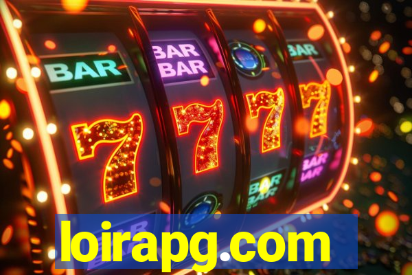 loirapg.com