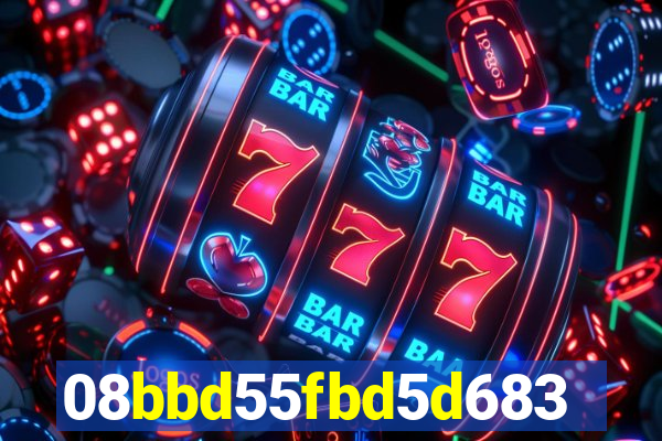 Lvbet sports
