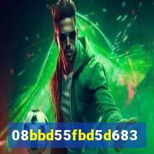 Lvbet sports
