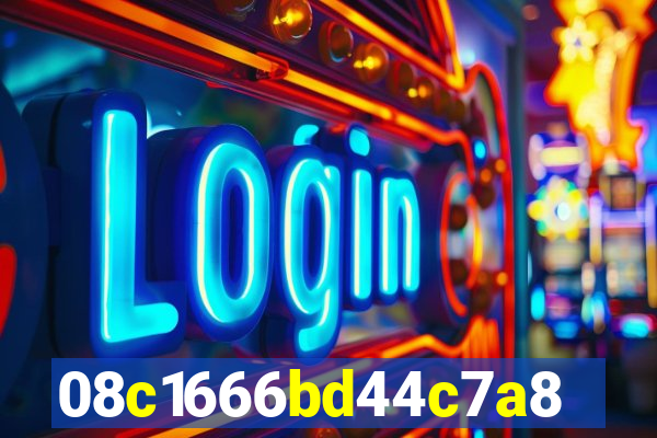 6gbet.com4