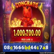 6gbet.com4