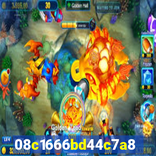 6gbet.com4