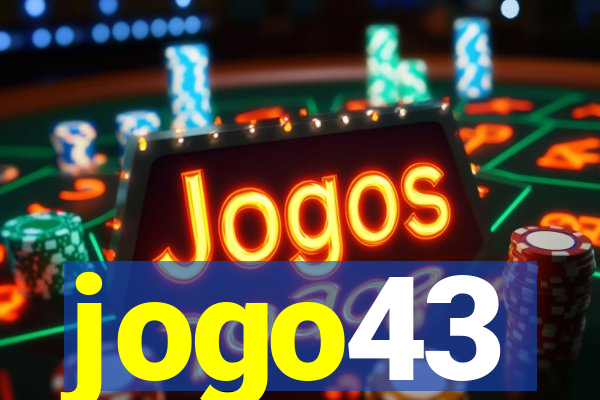jogo43
