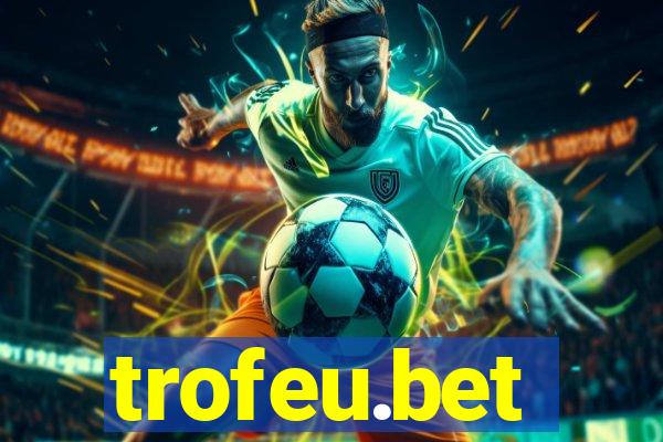 trofeu.bet