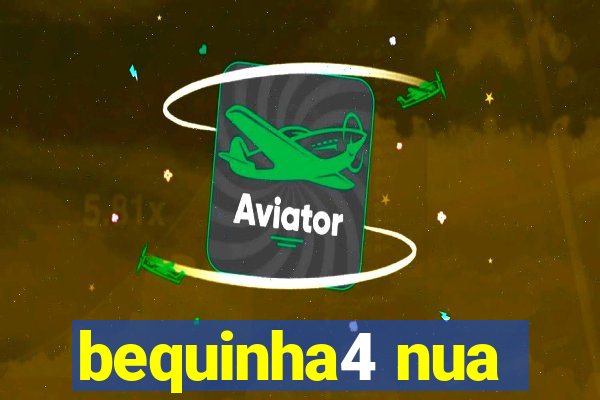 bequinha4 nua