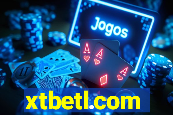 xtbetl.com