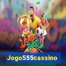 Jogo555cassino