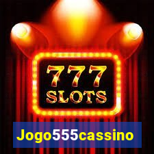 Jogo555cassino