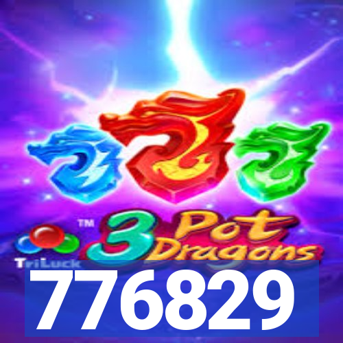 776829