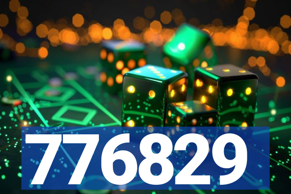 776829