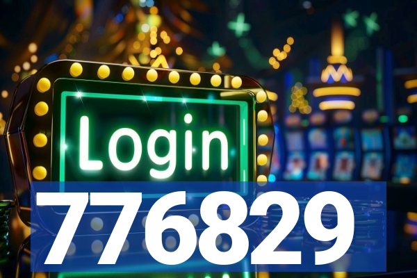 776829