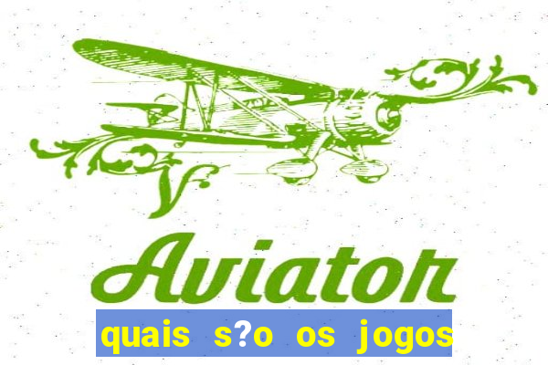 quais s?o os jogos de azar autorizados no brasil