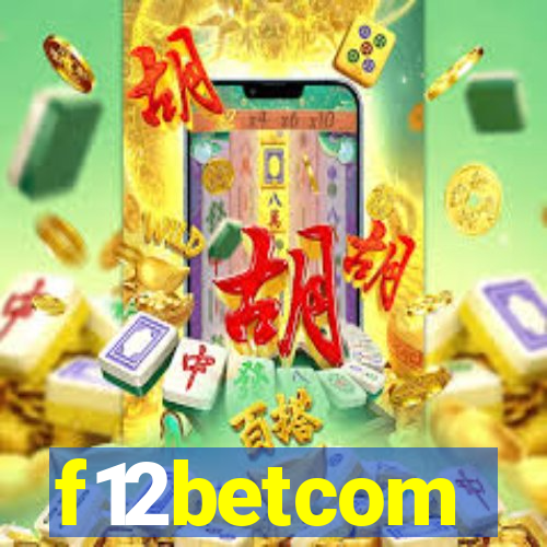 f12betcom