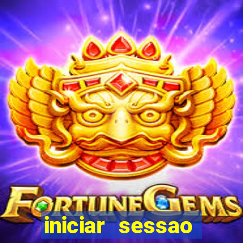 iniciar sessao icloud demora quanto