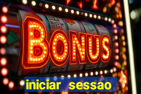 iniciar sessao icloud demora quanto