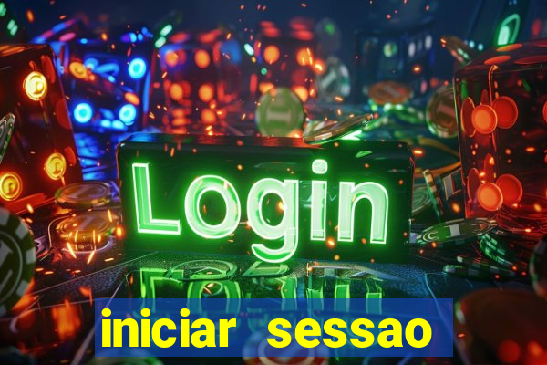 iniciar sessao icloud demora quanto