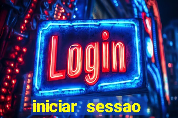 iniciar sessao icloud demora quanto
