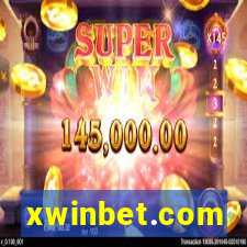 xwinbet.com
