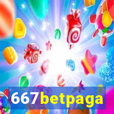 667betpaga