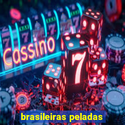 brasileiras peladas