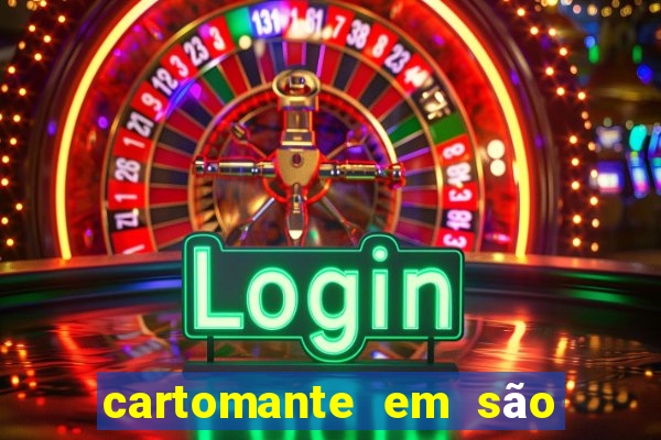 cartomante em são paulo Cartomante confiável Paloma Castro | melhor cartomante online em São Paulo | Cartomancia baralho comum | Médium | Vidente -