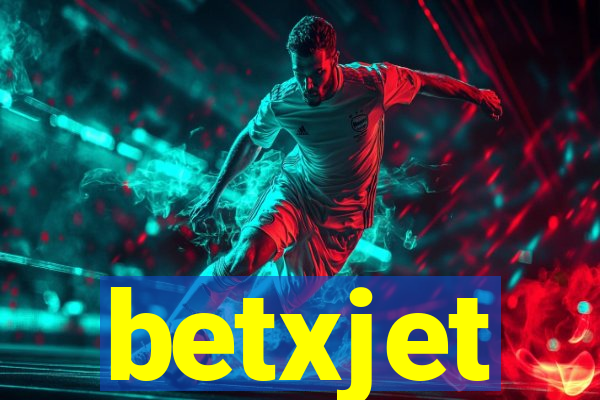 betxjet
