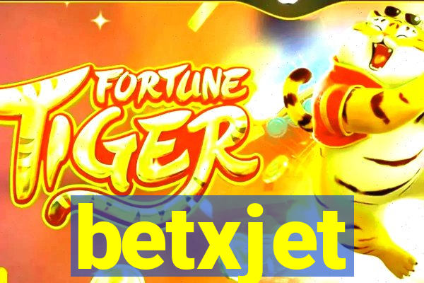 betxjet
