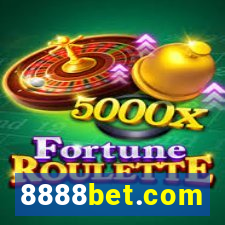 8888bet.com