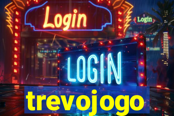 trevojogo