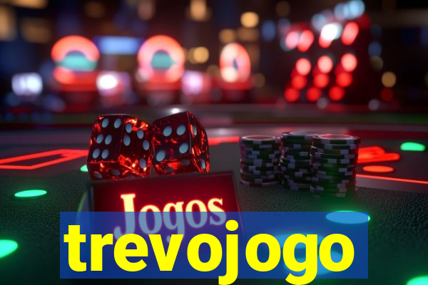 trevojogo