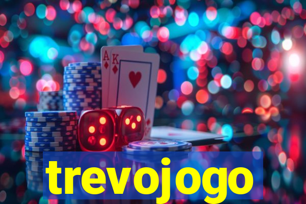 trevojogo