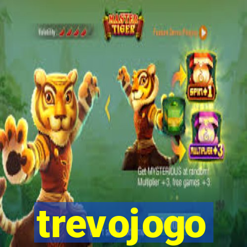 trevojogo