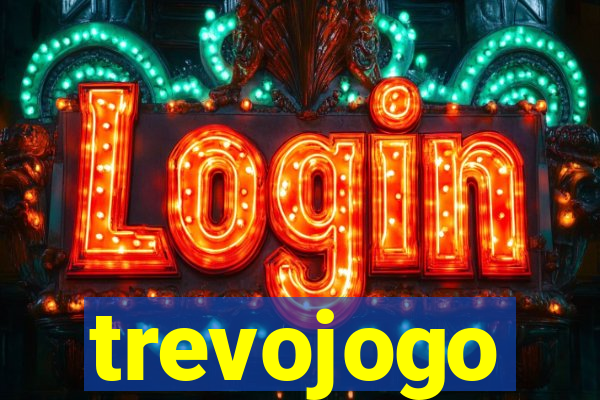 trevojogo