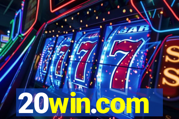 20win.com