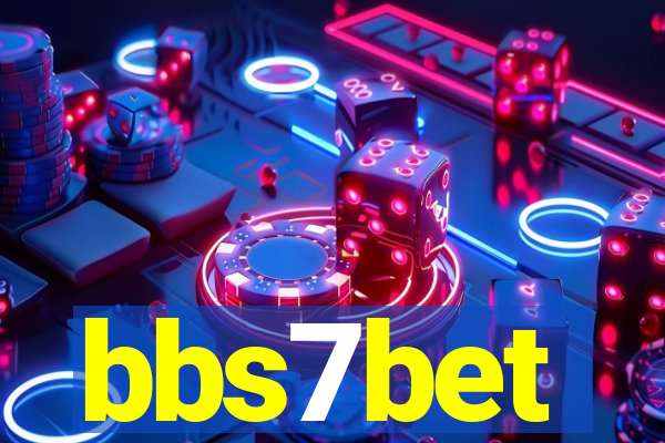 bbs7bet