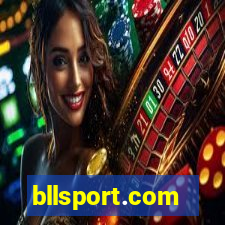 bllsport.com