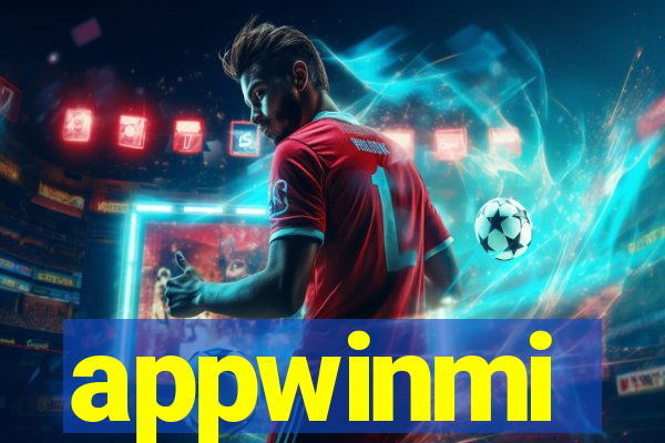 appwinmi